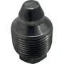 Parafuso Cone Suporte Tanque Arla Scania 45mm 2144354 Original