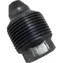 Parafuso Cone Suporte Tanque Arla Scania 45mm 2144354 Original