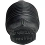 Parafuso Cone Suporte Tanque Arla Scania 45mm 2144354 Original