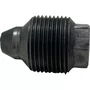 Parafuso Cone Suporte Tanque Arla Scania 45mm 2144354 Original