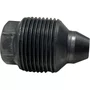Parafuso Cone Suporte Tanque Arla Scania 45mm 2144354 Original