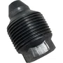 Parafuso Cone Suporte Tanque Arla Scania 45mm 2144354 Original