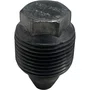 Parafuso Cone Suporte Tanque Arla Scania 45mm 2144354 Original
