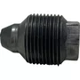 Parafuso Cone Suporte Tanque Arla Scania 75mm 2144355 Original