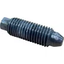 Parafuso Cone Suporte Tanque Arla Scania 75mm 2144355 Original