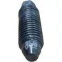 Parafuso Cone Suporte Tanque Arla Scania 75mm 2144355 Original