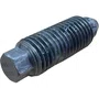 Parafuso Cone Suporte Tanque Arla Scania 75mm 2144355 Original