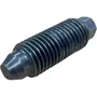 Parafuso Cone Suporte Tanque Arla Scania 75mm 2144355 Original