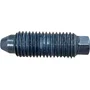 Parafuso Cone Suporte Tanque Arla Scania 75mm 2144355 Original