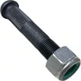 Parafuso Cravo Tambor 16,5x1,5x88/98 Com Porca 224001622 ZM Parafusos