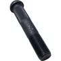 Parafuso Cravo Tambor 16,5x1,5x88/98 Com Porca 224001622 ZM Parafusos