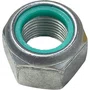 Parafuso Cravo Tambor 16,5x1,5x88/98 Com Porca 224001622 ZM Parafusos