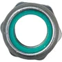 Parafuso Cravo Tambor 16,5x1,5x88/98 Com Porca 224001622 ZM Parafusos
