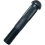 Parafuso Cravo Tambor 16,5x1,5x88/98 Sem Porca 223001622 ZM Parafusos