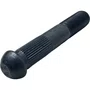 Parafuso Cravo Tambor 16,5x1,5x88/98 Sem Porca 223001622 ZM Parafusos