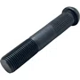 Parafuso Cravo Tambor 16,5x1,5x88/98 Sem Porca 223001622 ZM Parafusos