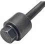 Parafuso E Espacador Coletor Escape Mercedes Benz 4579902001 Original