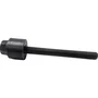 Parafuso E Espacador Coletor Escape Mercedes Benz 4579902001 Original