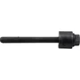 Parafuso E Espacador Coletor Escape Mercedes Benz 4579902001 Original