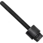 Parafuso E Espacador Coletor Escape Mercedes Benz 4579902001 Original
