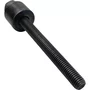 Parafuso E Espacador Coletor Escape Mercedes Benz 4579902001 Original