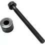 Parafuso E Espacador Coletor Escape Mercedes Benz 4579902001 Original