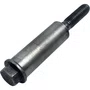 Parafuso E Espacador Coletor Escape Scania M10x90mm 2209864 Original