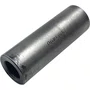 Parafuso E Espacador Coletor Escape Scania M10x90mm 2209864 Original