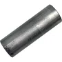 Parafuso E Espacador Coletor Escape Scania M10x90mm 2209864 Original