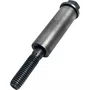 Parafuso E Espacador Coletor Escape Scania M10x90mm 2209864 Original