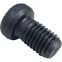 Parafuso Ferradura Quinta Roda 14x2,0X22mm 223201458 ZM Parafusos