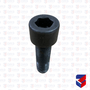 Parafuso Fixacao Caixa Satelite Scania M12x55 1929616 Original