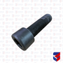 Parafuso Fixacao Caixa Satelite Scania M12x55 1929616 Original