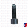 Parafuso Fixacao Caixa Satelite Scania M12x55 1929616 Original