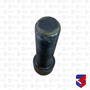 Parafuso Fixacao Caixa Satelite Scania M12x55 1929616 Original