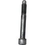 Parafuso Fixacao Parachoque Scania NTG 2222042 Original
