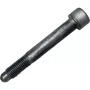 Parafuso Fixacao Parachoque Scania NTG 2222042 Original