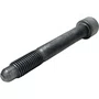 Parafuso Fixacao Parachoque Scania NTG 2222042 Original