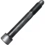 Parafuso Fixacao Parachoque Scania NTG 2222042 Original