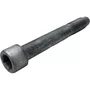 Parafuso Fixacao Parachoque Scania NTG 2222042 Original