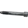 Parafuso Fixacao Parachoque Scania NTG 2222042 Original