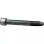 Parafuso Fixacao Parachoque Scania NTG 2222042 Original
