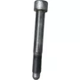 Parafuso Fixacao Parachoque Scania NTG 2222042 Original