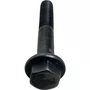 Parafuso Fixacao Regua Retorno Diesel Scania 08x50mm Original