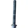 Parafuso Fixacao Suporte Montagem Barra Torcao Scania NTG Original