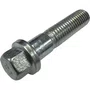 Parafuso Flange Cruzeta Scania 113 S4 P G R 12x50mm Bester