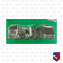 Parafuso Garfo Reduzida Diferencial RDA1777 1451749