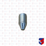 Parafuso Garfo Reduzida Diferencial RDA1777 1451749