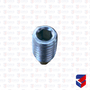 Parafuso Garfo Reduzida Diferencial RDA1777 1451749