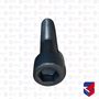 Parafuso Mancal Cardan Scania S3/S4 011243 393213